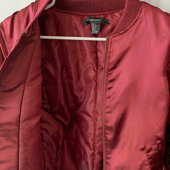 Jacket - Picture 2 of 3